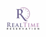 https://www.logocontest.com/public/logoimage/1561620666RealTime Reservation Logo 1.jpg